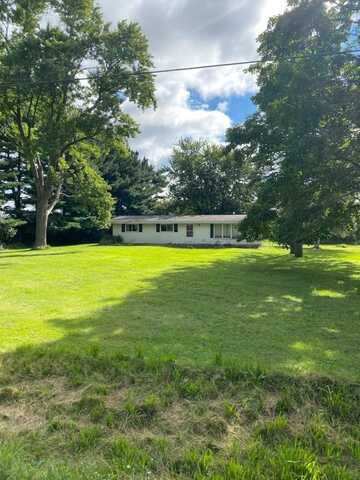 4170 Dam Road, Delavan, WI 53115