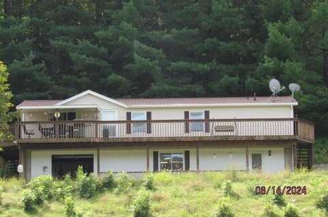 18539 County Road Q, Richland Center, WI 53581