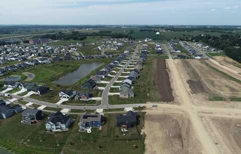 Lot 208 Bear Tree, Windsor, WI 53532