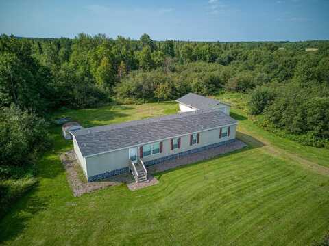 W5189 County Road X, Prentice, WI 54556