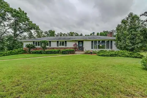 W7963 Whitetail Drive, Pardeeville, WI 53954