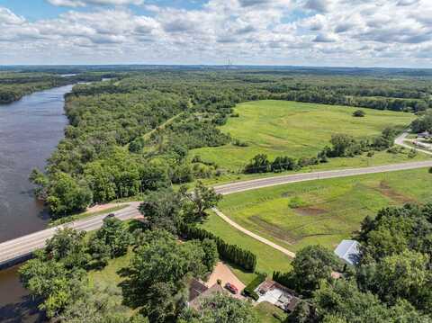 58 Ac Highway 33, Portage, WI 53901