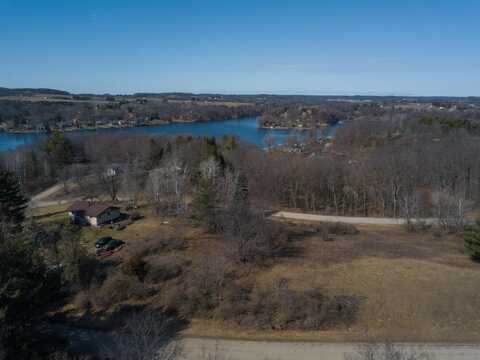 Lot 3 Pheasant Court, La Valle, WI 53941