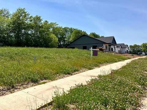 2917 Wild Goose Way, Stoughton, WI 53589