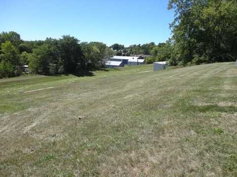 0.30ac E Main Street, Platteville, WI 53818