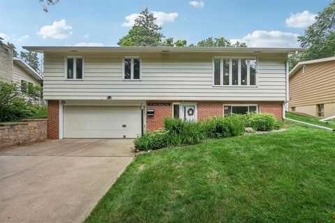 101 N Kenosha Drive, Madison, WI 53705