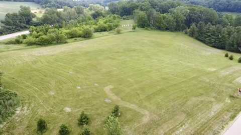 2.35 Ac Dahlk Road, New Glarus, WI 53574