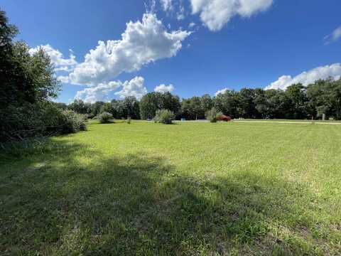 Lot 15 Dutch Hollow Drive, La Valle, WI 53941