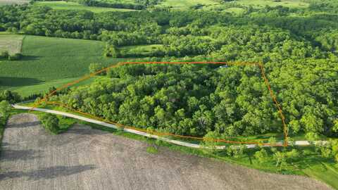 Lot 4 Topper Road, Blue Mounds, WI 53517