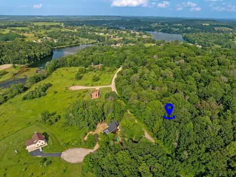 L166 Black Forest Drive, La Valle, WI 53941