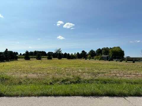 Lot 28 & 30 Karau Avenue, Ripon, WI 54971