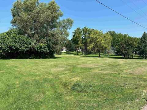 .61 Ac 3rd Street, Fox Lake, WI 53933