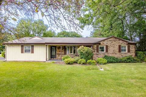 4004 Lunar Drive, Janesville, WI 53546