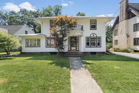 2025 Chadbourne Avenue, Madison, WI 53726