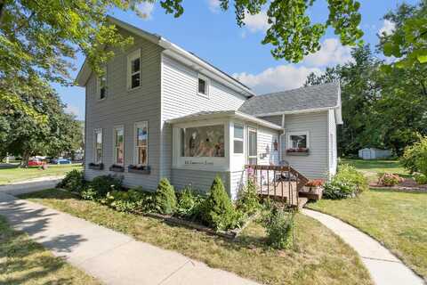 125 Commerce Street, DeForest, WI 53532