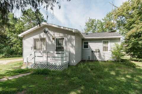 434 County Road Z, Nekoosa, WI 54457