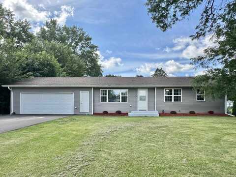 836 E Hart Road, Beloit, WI 53511