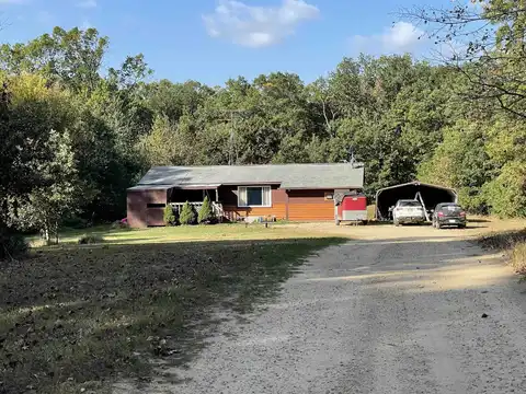 N6915 County Road G, Mauston, WI 53948