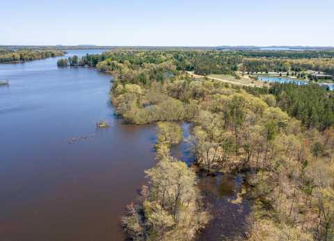 Lot 23 Waterstone Lane, New Lisbon, WI 53950