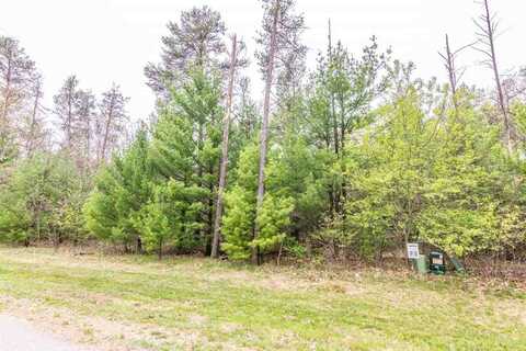 L19 W 11th Drive, Friendship, WI 53934