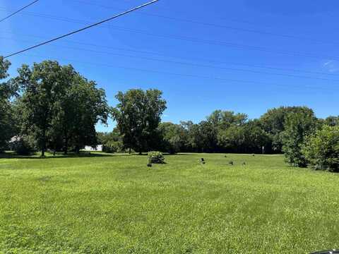 2267 Hickory Drive, Beloit, WI 53511