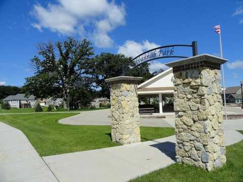 314 Summit Pass, Deerfield, WI 53531