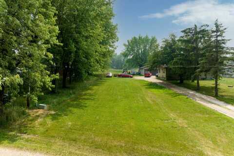 Lot 7 Blackhawk Lane, Berlin, WI 54923