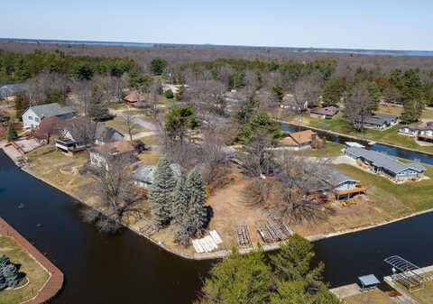 Lot 22 Castle Court, Mauston, WI 53948