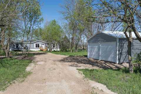 N2165 Highway 49, Berlin, WI 54923