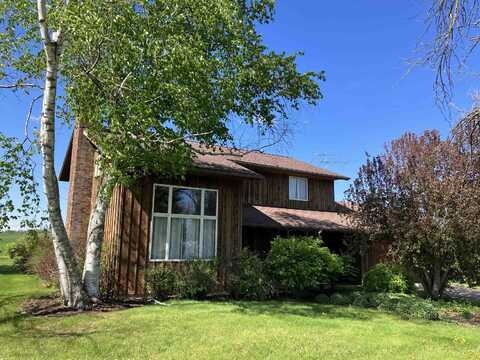 21008 County Road Q, Richland Center, WI 53581