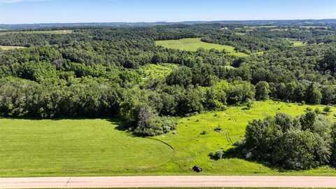 Lot 1085 Miller Road, La Valle, WI 53941