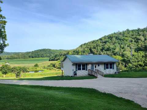 3073 Cerney Lane, Blue River, WI 53518