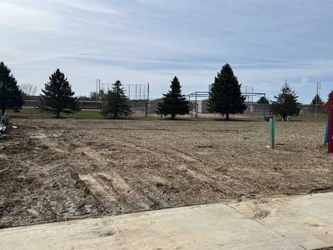 Lot 59 Mocha Way, Verona, WI 53593