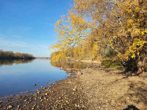 73 Acres County Road O, Portage, WI 53901