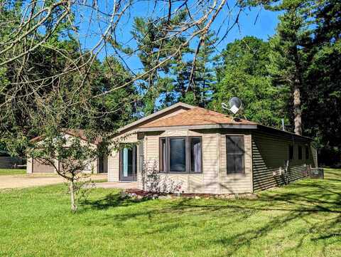 971 County Road Z, Arkdale, WI 54613