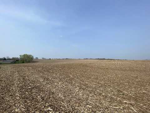 108 Ac +/- County Road N, Monroe, WI 53566