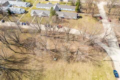 Lot 22 Western Avenue, North Freedom, WI 53951