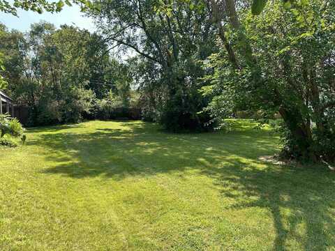 1437 Townline Avenue, Beloit, WI 53511