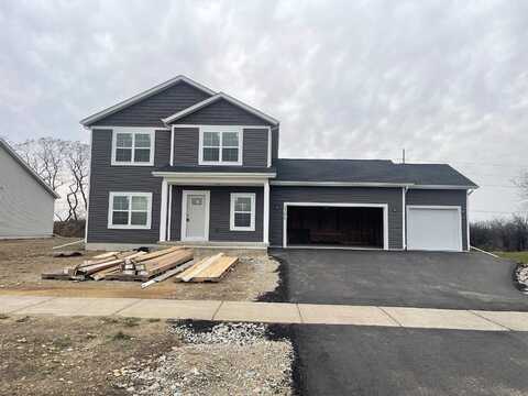 3296 S Bartells Drive, Beloit, WI 53511