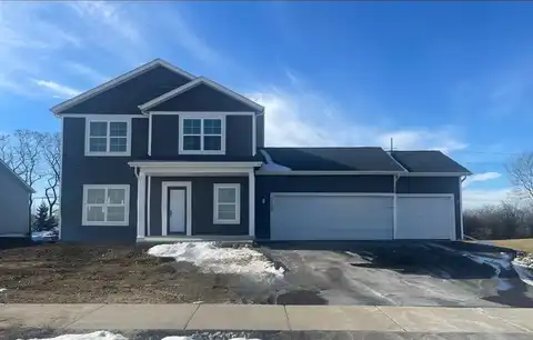 3296 S Bartells Drive, Beloit, WI 53511