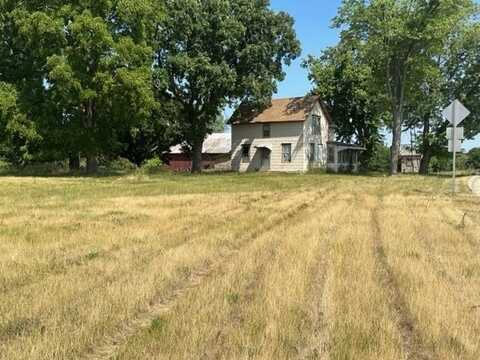 5602 Portage Road, Madison, WI 53718