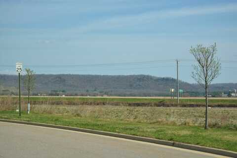 L45 & L46 Sunrise Drive, Spring Green, WI 53588