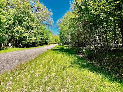 Lot 19 Badger Lane, Arkdale, WI 54636