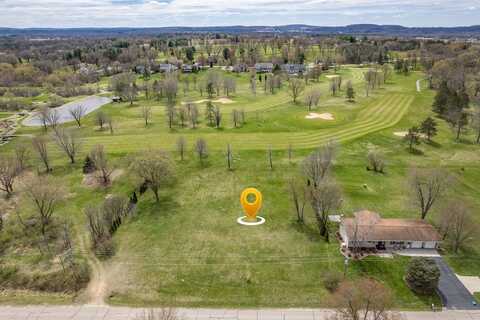 Lot 19 N Reedsburg Road, Reedsburg, WI 53959