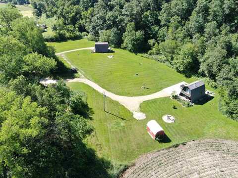 17145 Bailey Road, Boscobel, WI 53805