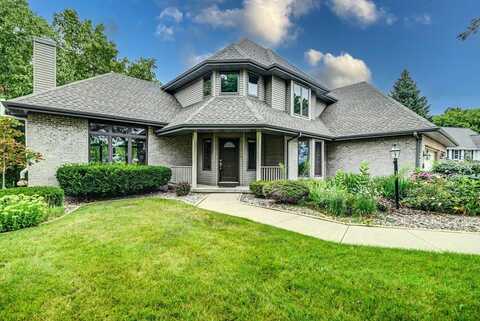 1920 Winchester Way, Waunakee, WI 53597