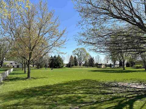 0.69ac E County Road S, Beloit, WI 53511