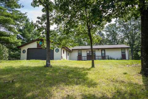 N9170 5th Avenue, Westfield, WI 53964