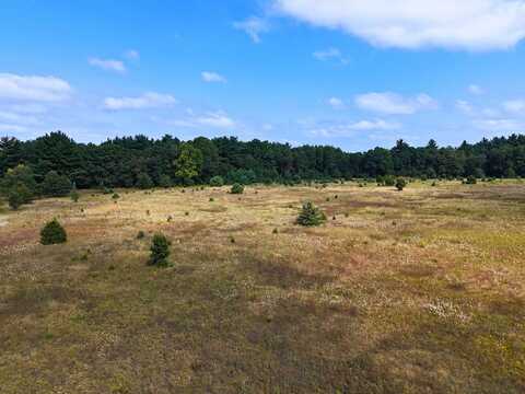 6.17 Ac Highway 13, Wisconsin Dells, WI 53965