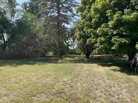 443 Fenton Street, Ripon, WI 54971